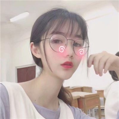大发客户端下载官网