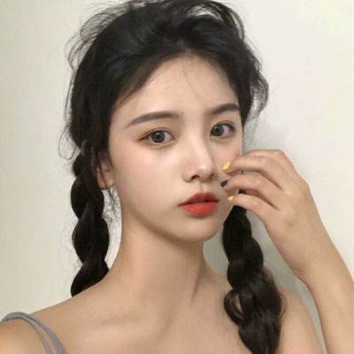 开元游戏
