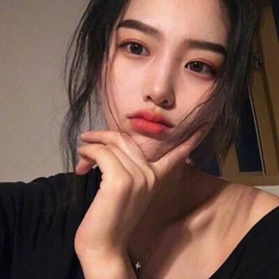 易彩网官方app