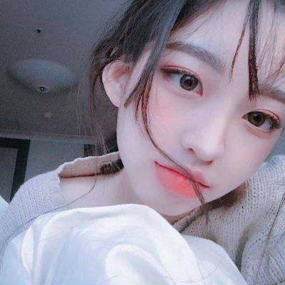 大众彩票app下载