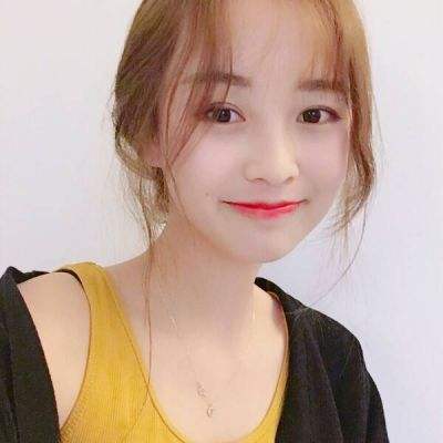 开元ky老版本截图