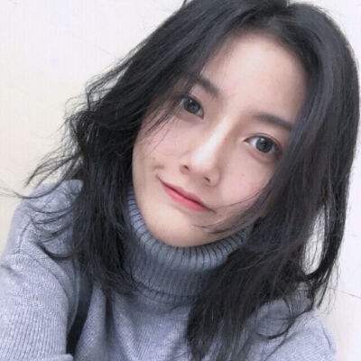 668彩票截图