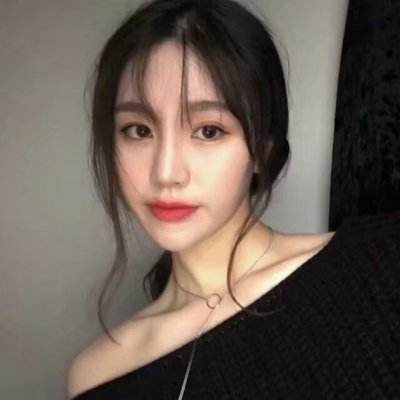 welcome第一娱乐彩票截图