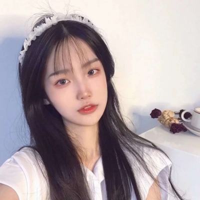 大众娱乐 - 用户登录