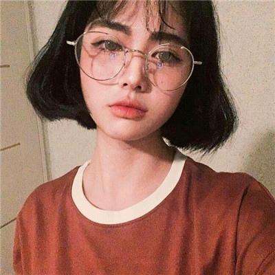 开运网资料下载