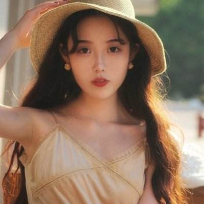 全民乐彩票截图