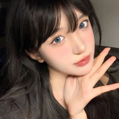ksport体育官网登录