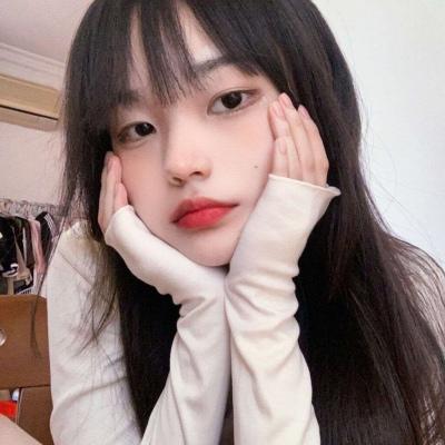 排列三