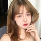 9213好彩登录大厅截图