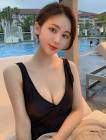 湖北快3APP