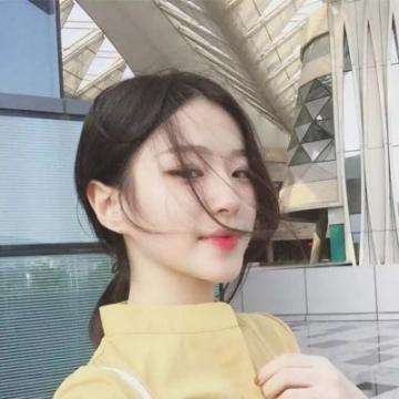 9213好彩登录大厅