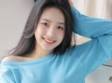 9213好彩登录大厅