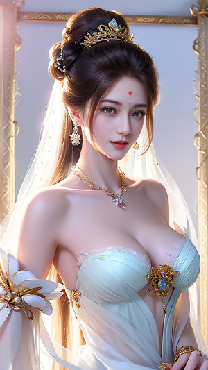 c7.c7app官方