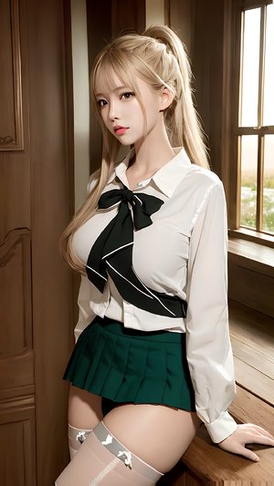 开元870官网下载截图