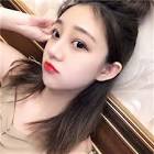 北京k10赛车下载截图