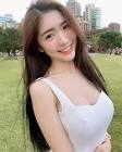 彩神VLLL官网