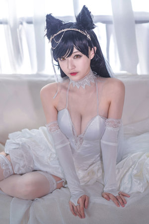 www.leyu.com