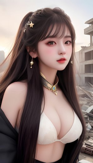 趣购彩票专业购彩截图