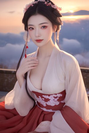 云顶集团游戏