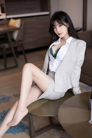 595cc开元官网版下载