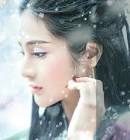 永盛彩票
