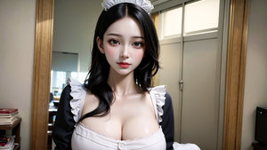 永盛彩票