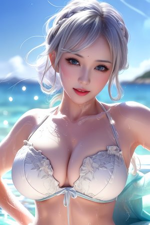 澳客官方app下载截图
