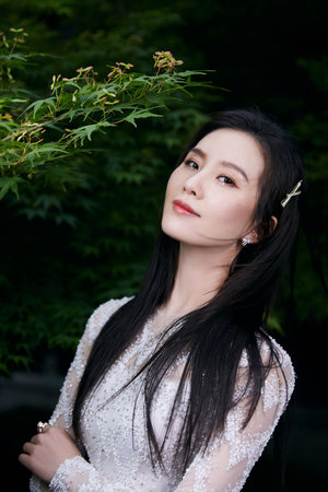 彩神iv争霸截图