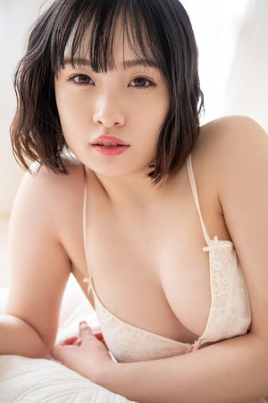 云南快3APP