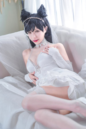 腾讯彩票