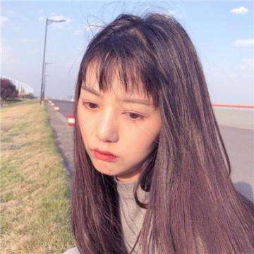 壹号app