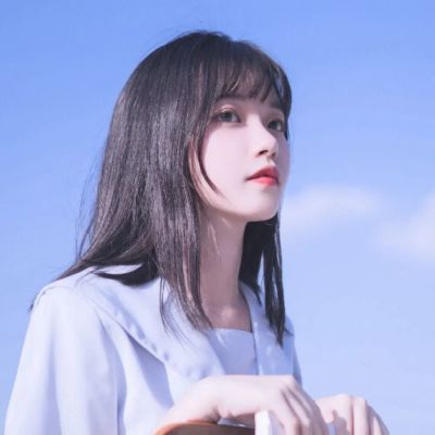 彩神88谁与争锋