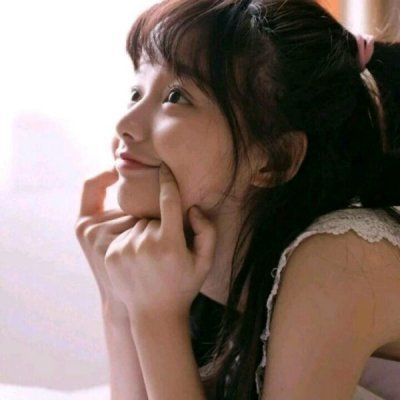 耀彩网彩票截图