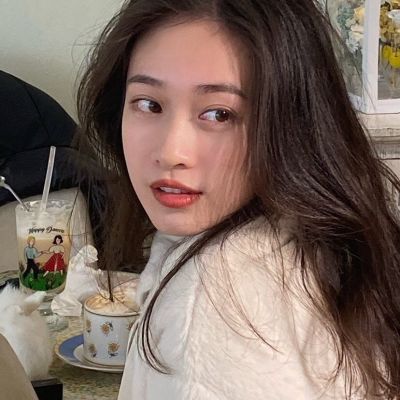 开元kycc官网版正版截图