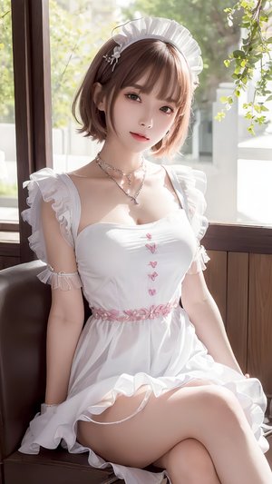 中华购彩网app截图