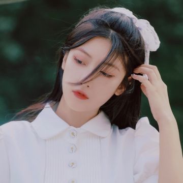 中华购彩网app截图