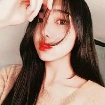 大众娱乐购彩平台截图