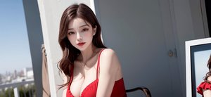 大众娱乐购彩平台截图