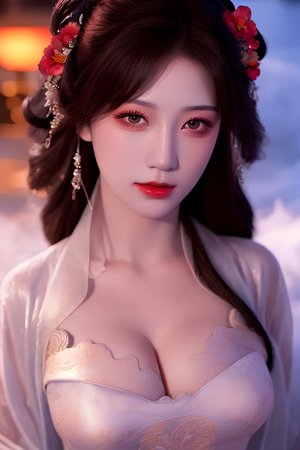 大众娱乐购彩平台截图