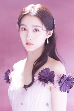 大众娱乐购彩平台