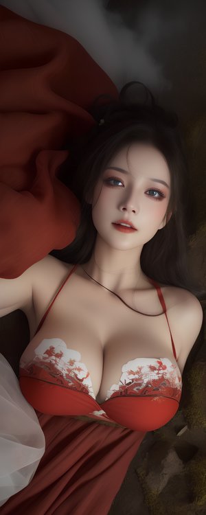 中华购彩网app下载官网截图