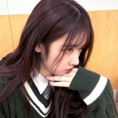 500彩票手机版app下载