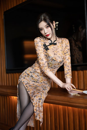 彩神vii官网