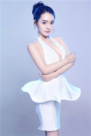 星空app平台官网截图