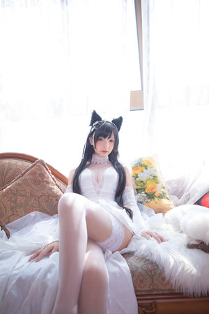 乐发V