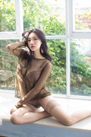 大众彩票app最新版下载