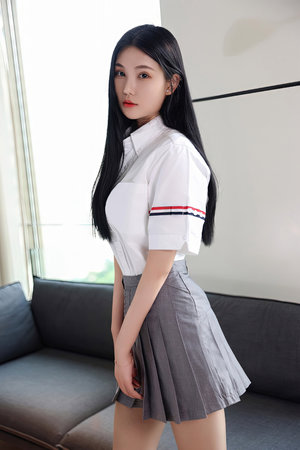 哈希28购彩平台