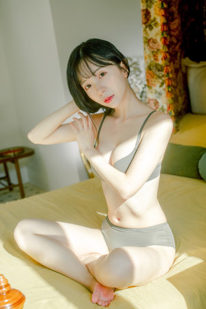 快盈III截图