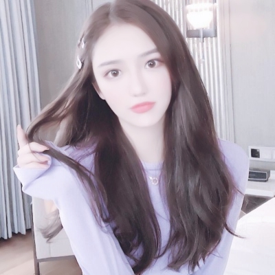河南快3APP