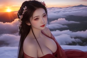 开元ky78正版下载